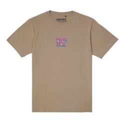 Chase - Brown