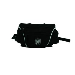 Clearance Sale Waist Bag – 006