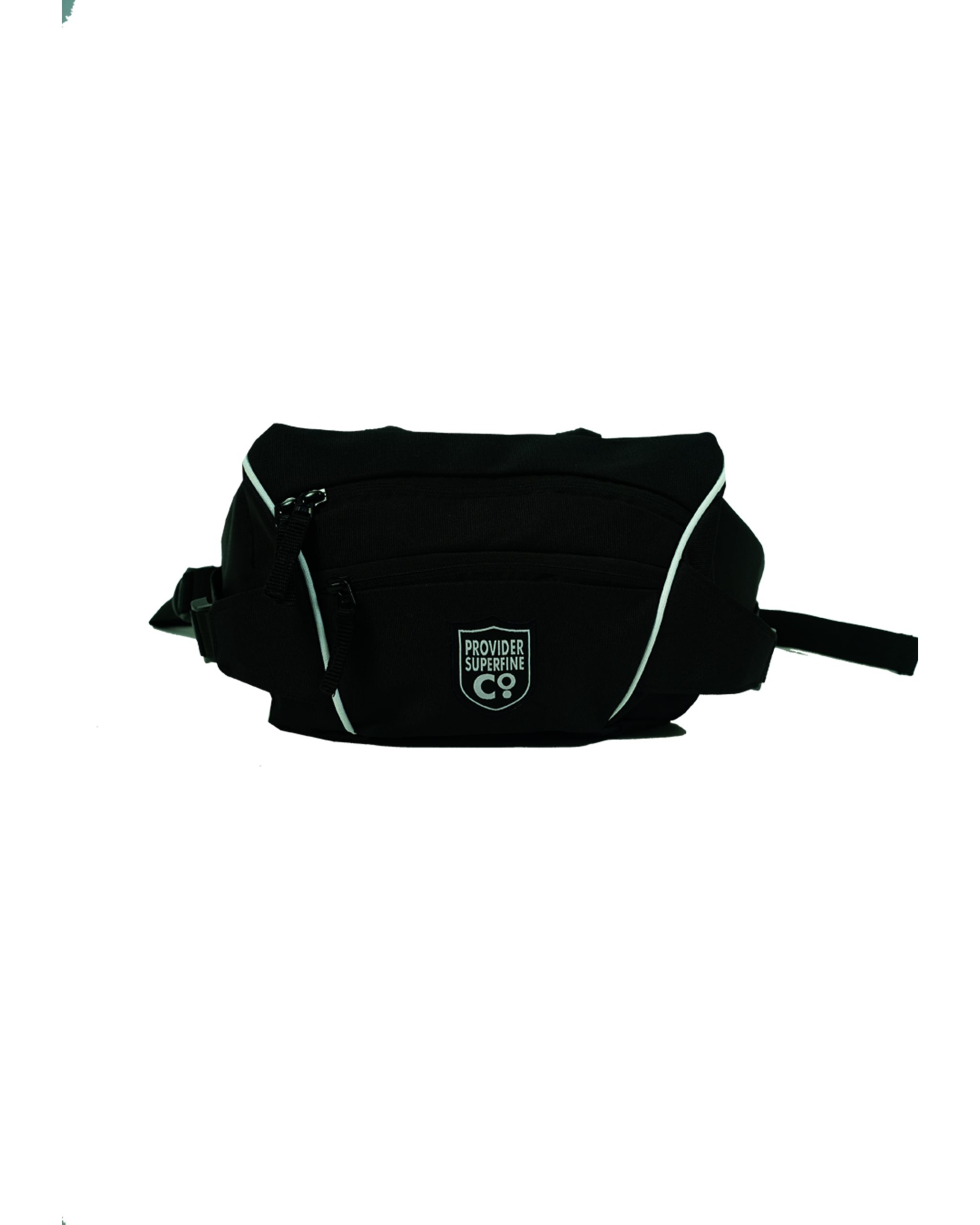 Clearance Sale Waist Bag – 006