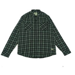 Clearance Sale Shirt – 112