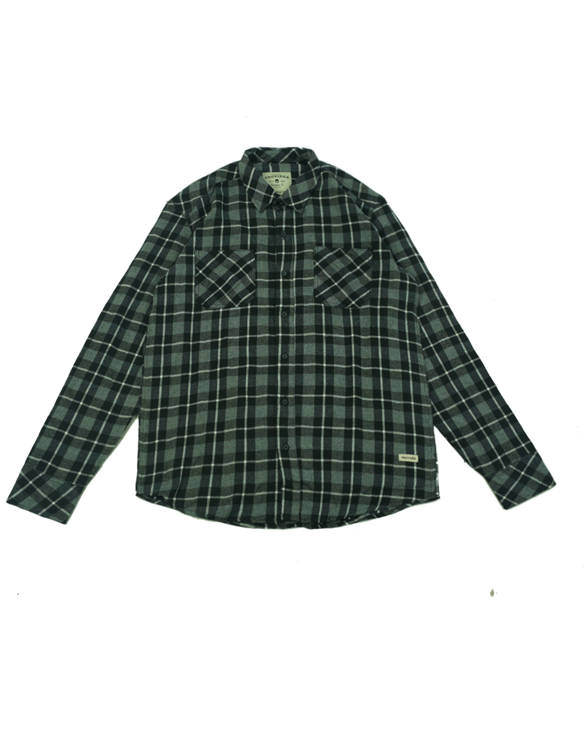 Clearance Sale Shirt – 112