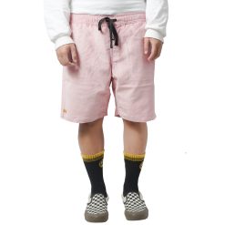 Roland - Dusty Pink