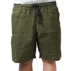 Alternative view of Pascal - Olive