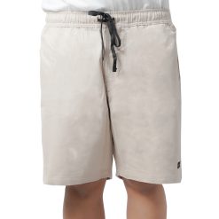 Alternative view of Bernard - Cream