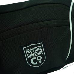 Alternative view of Clearance Sale Waist Bag – 006