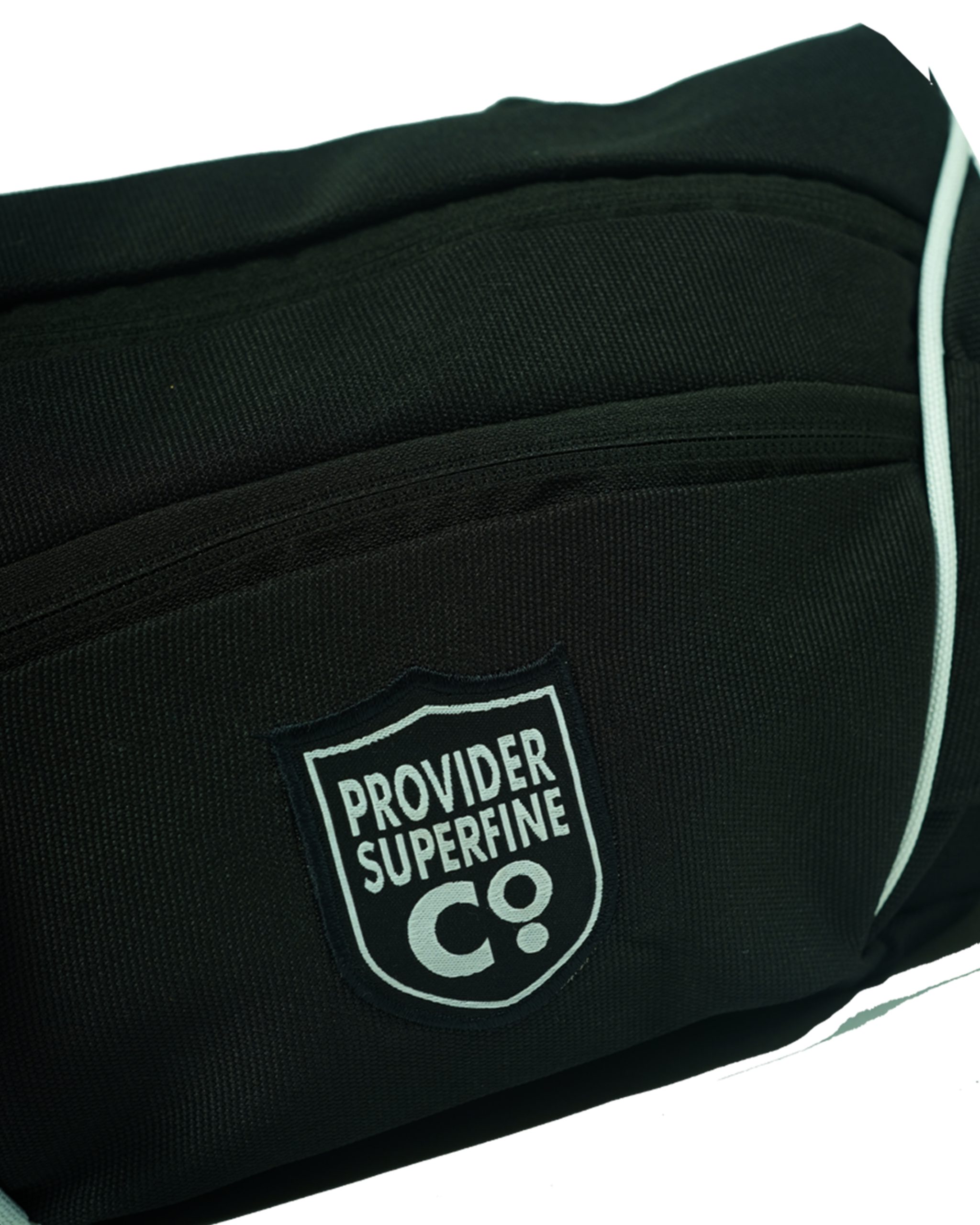 Clearance Sale Waist Bag – 006 - Image 2