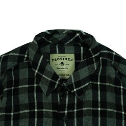 Alternative view of Clearance Sale Shirt – 112