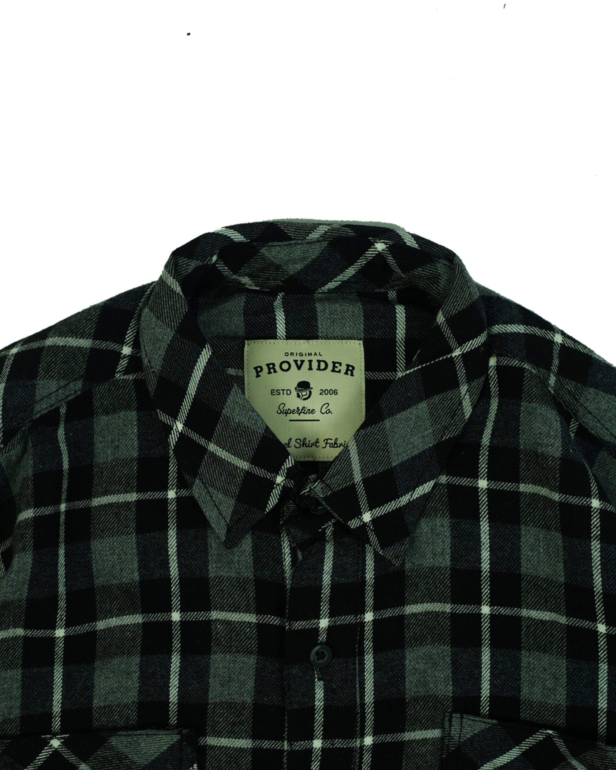 Clearance Sale Shirt – 112 - Image 2