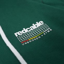 Alternative view of 07MB - Bottle Green