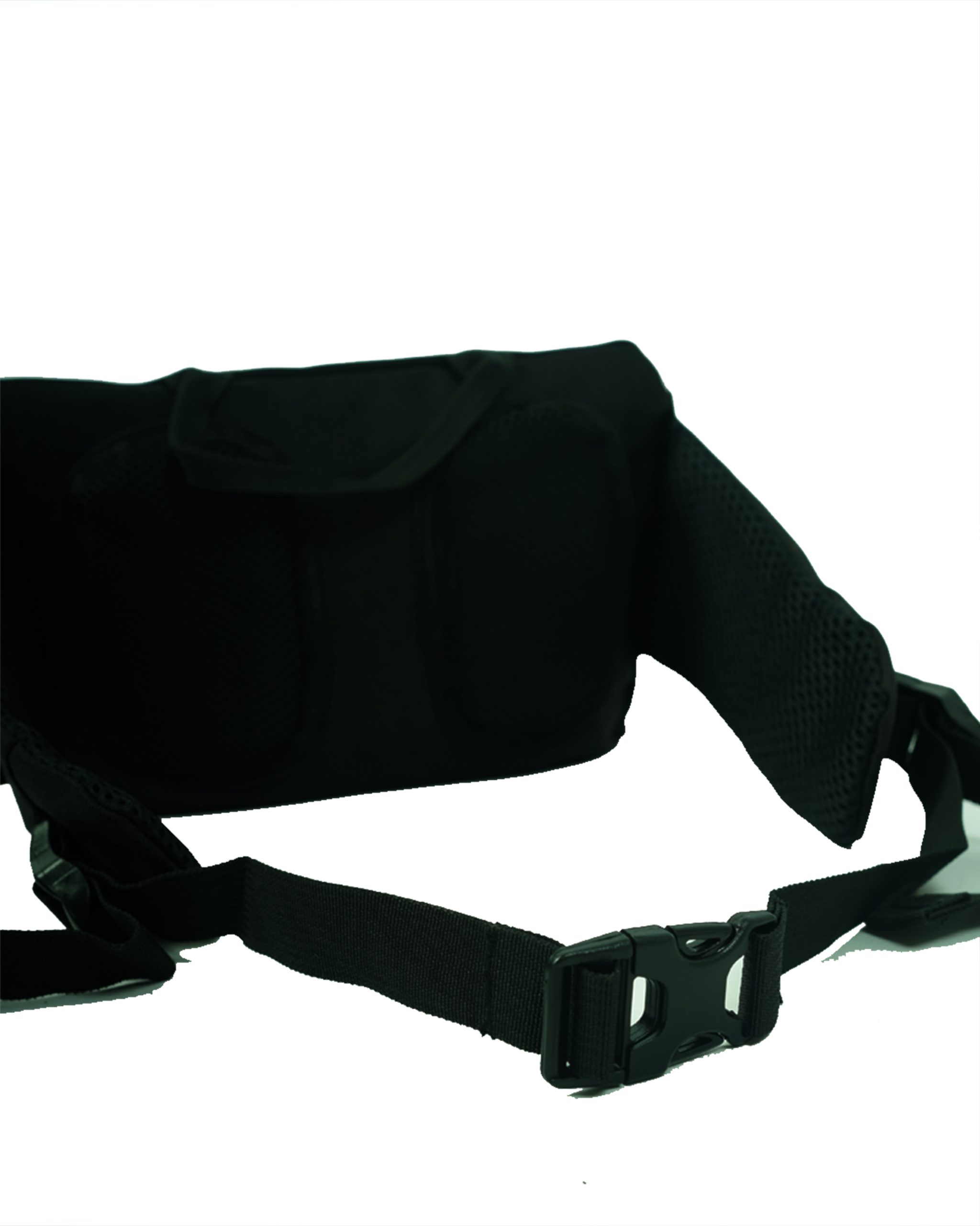 Clearance Sale Waist Bag – 006 - Image 3