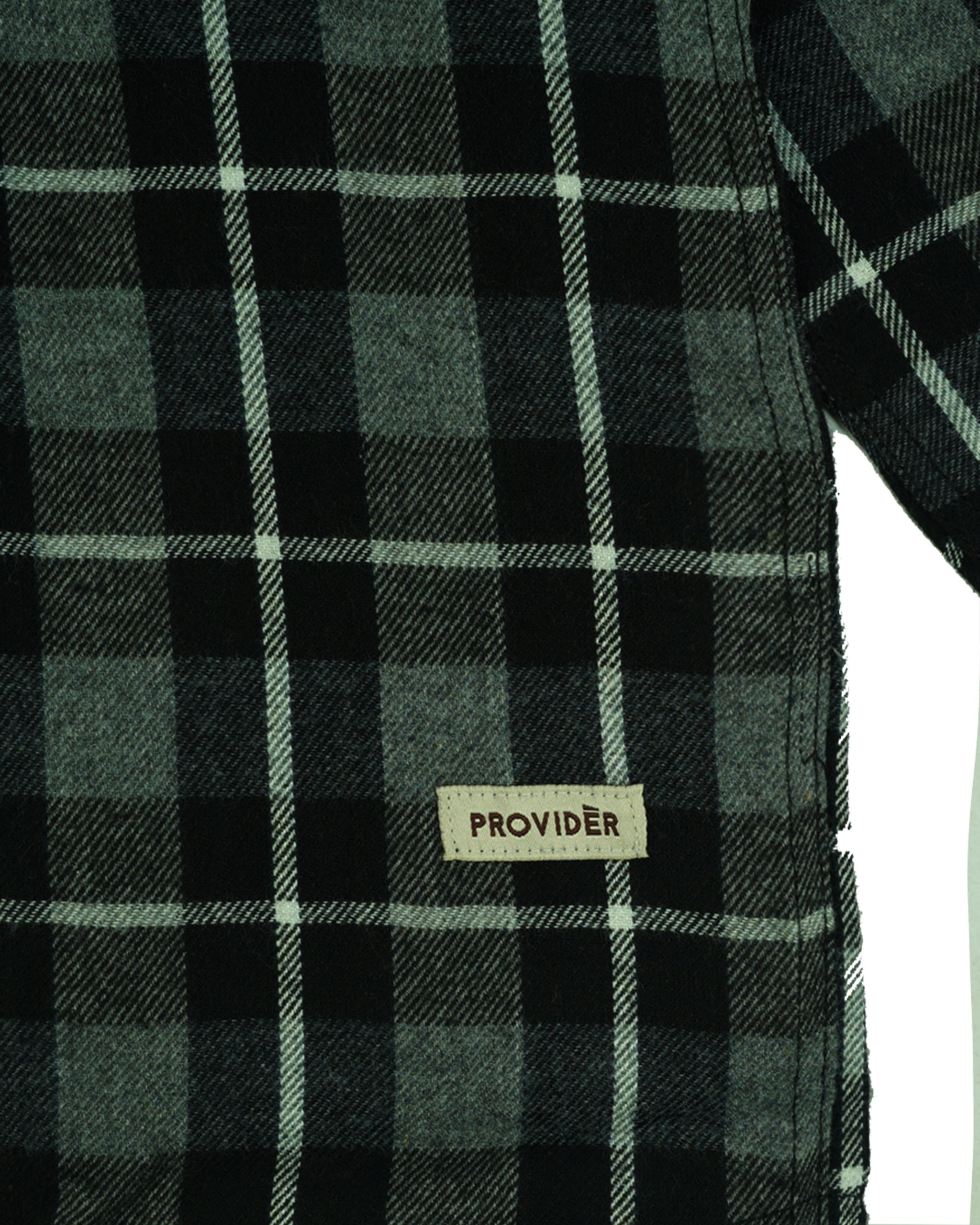 Clearance Sale Shirt – 112 - Image 3