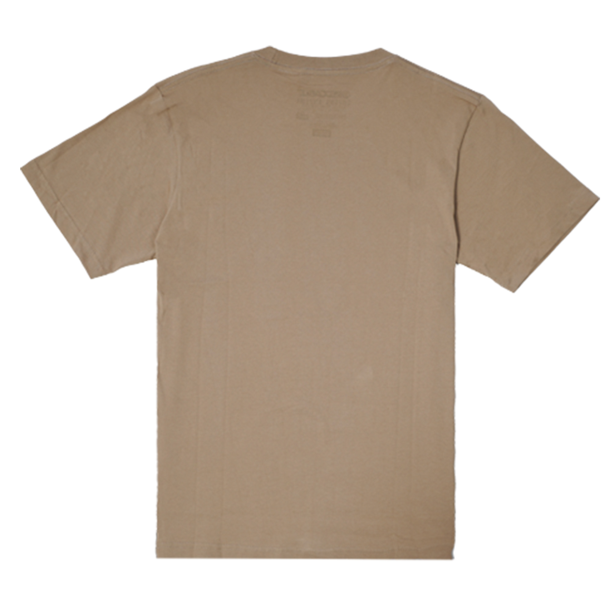 Becket - Brown - Image 4