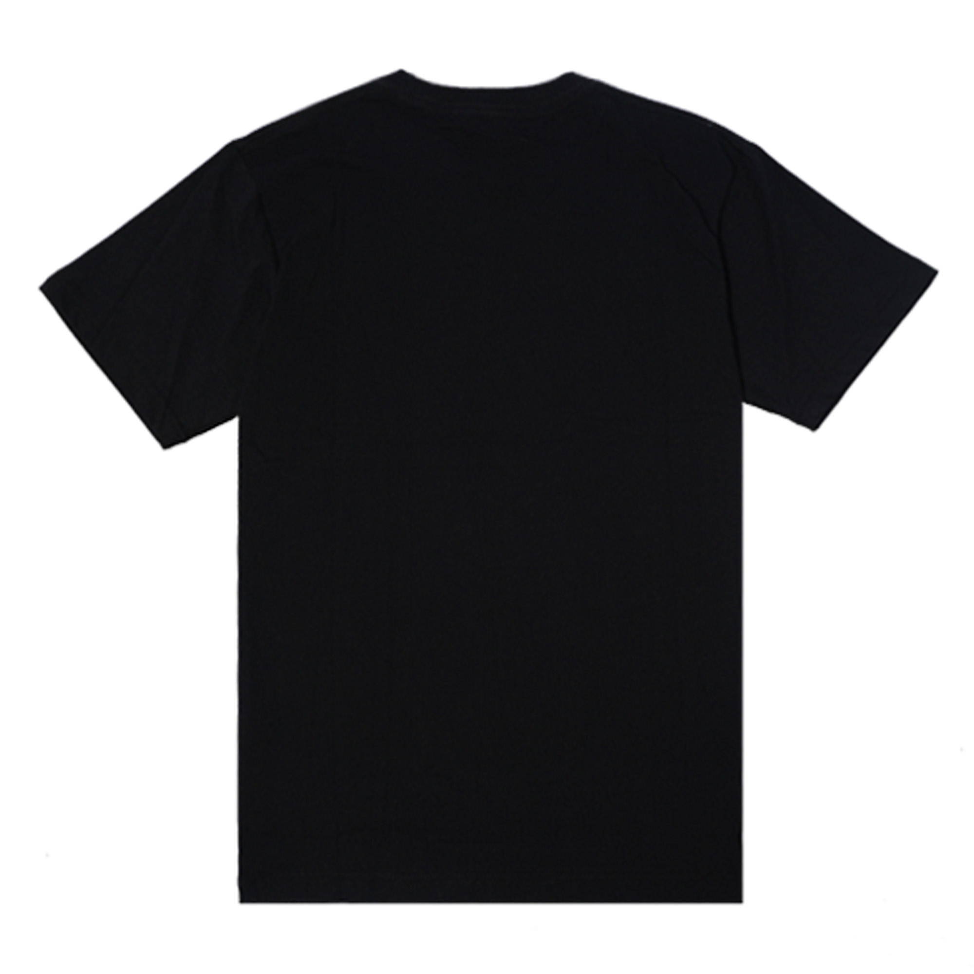 Spencer - Black - Image 4