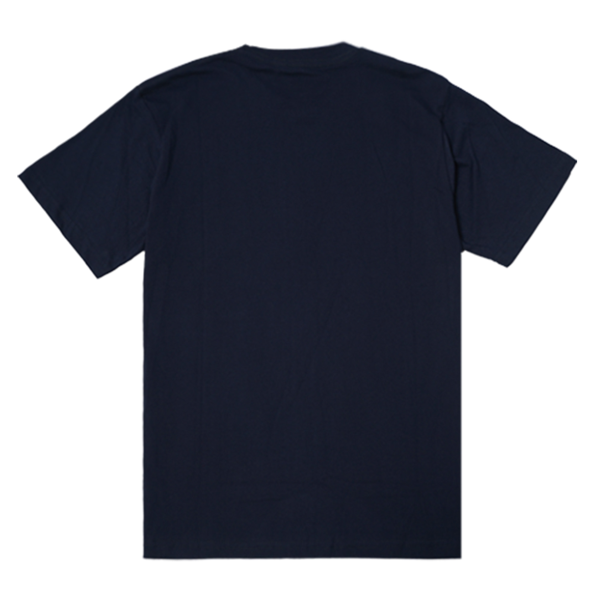 Hudson - Black - Image 4