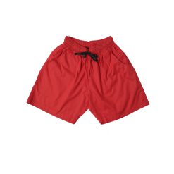 Clearance Sale Boardshort 044