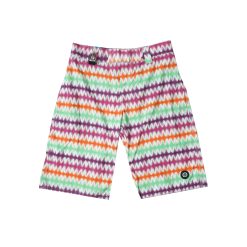Clearance Sale Boardshort 002