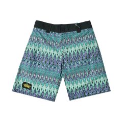 Clearance Sale Boardshort 011