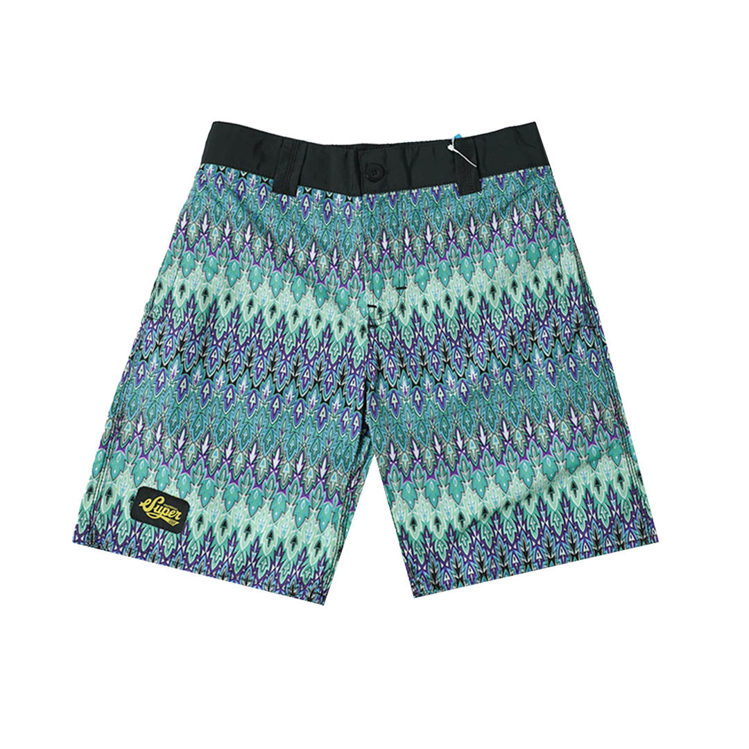 Clearance Sale Boardshort 011