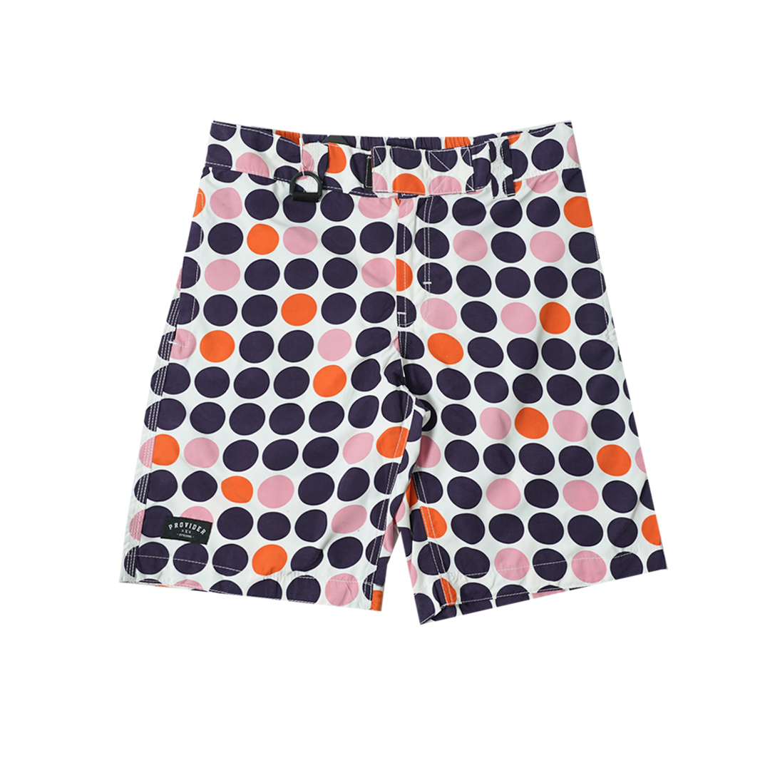 Clearance Sale Boardshort 012