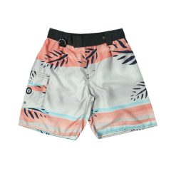 Clearance Sale Boardshort 013