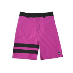 Clearance Sale Boardshort 014