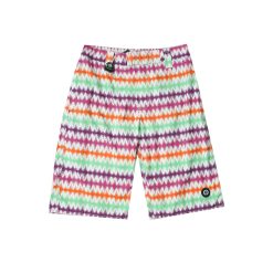 Clearance Sale Boardshort 015
