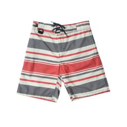 Clearance Sale Boardshort 016