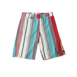 Clearance Sale Boardshort 017