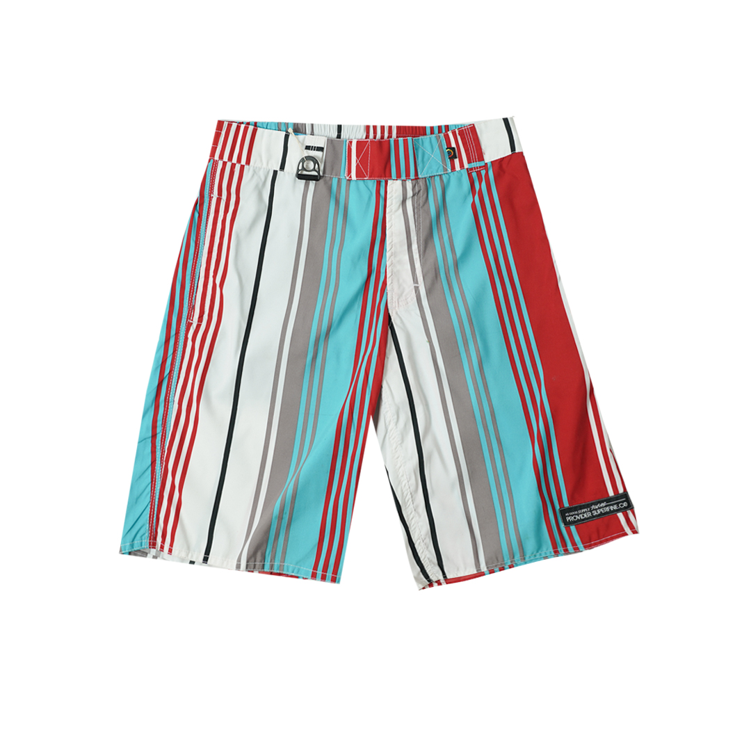 Clearance Sale Boardshort 017