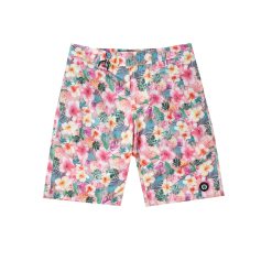 Clearance Sale Boardshort 019