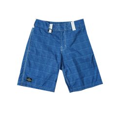 Clearance Sale Boardshort 018