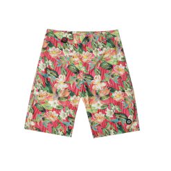 Clearance Sale Boardshort 003