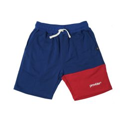 Clearance Sale Boardshort 021
