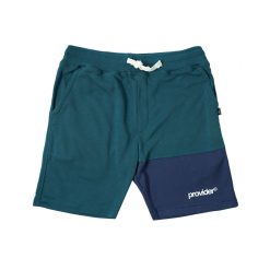 Clearance Sale Boardshort 023