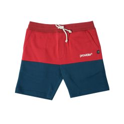 Clearance Sale Boardshort 024