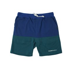 Clearance Sale Boardshort 025