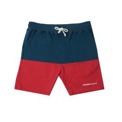 Clearance Sale Boardshort 026