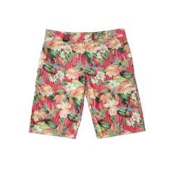 Clearance Sale Boardshort 001