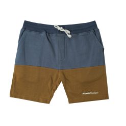 Clearance Sale Boardshort 027