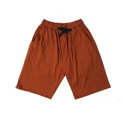 Clearance Sale Boardshort 028
