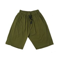 Clearance Sale Boardshort 029