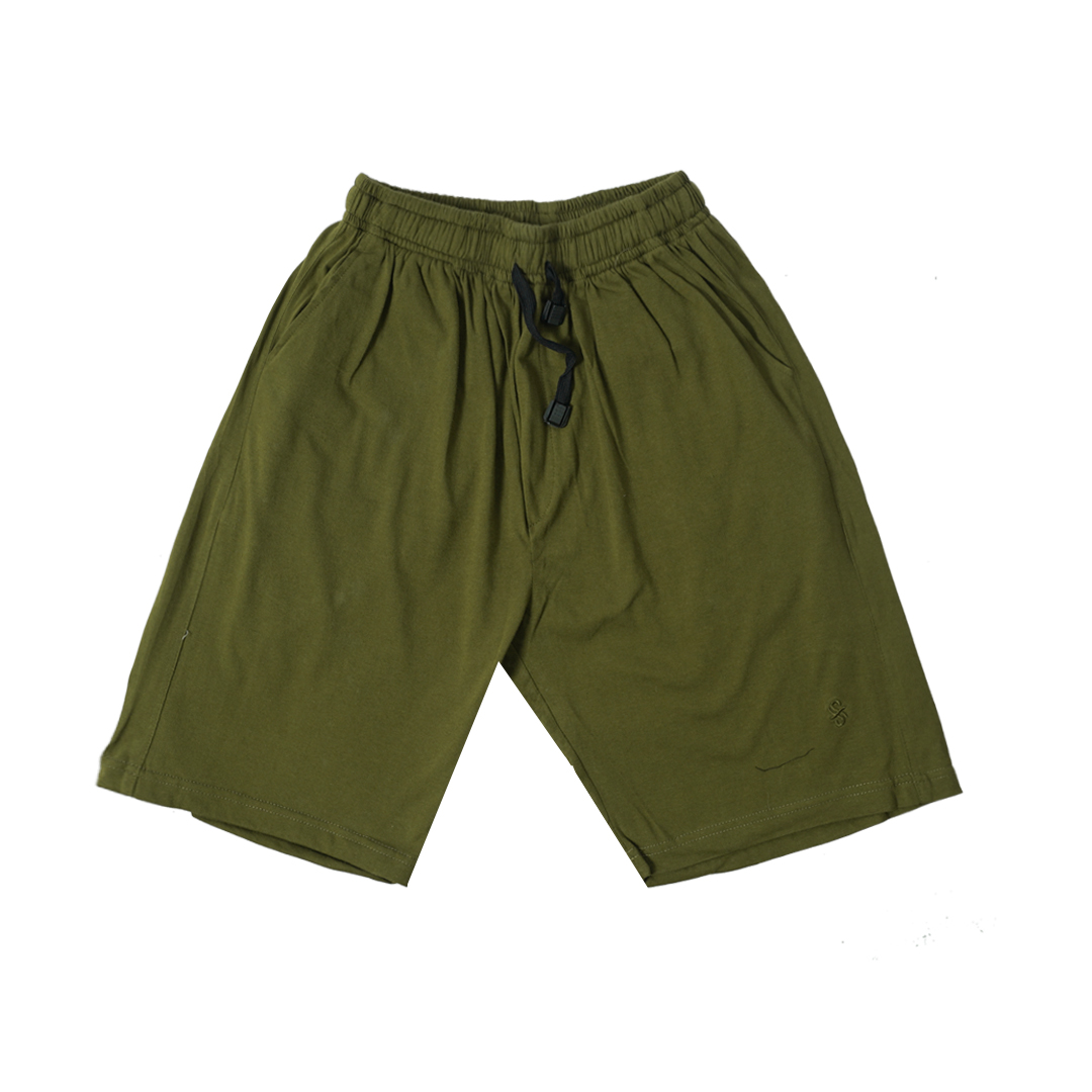 Clearance Sale Boardshort 029