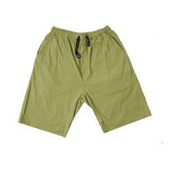 Clearance Sale Boardshort 030
