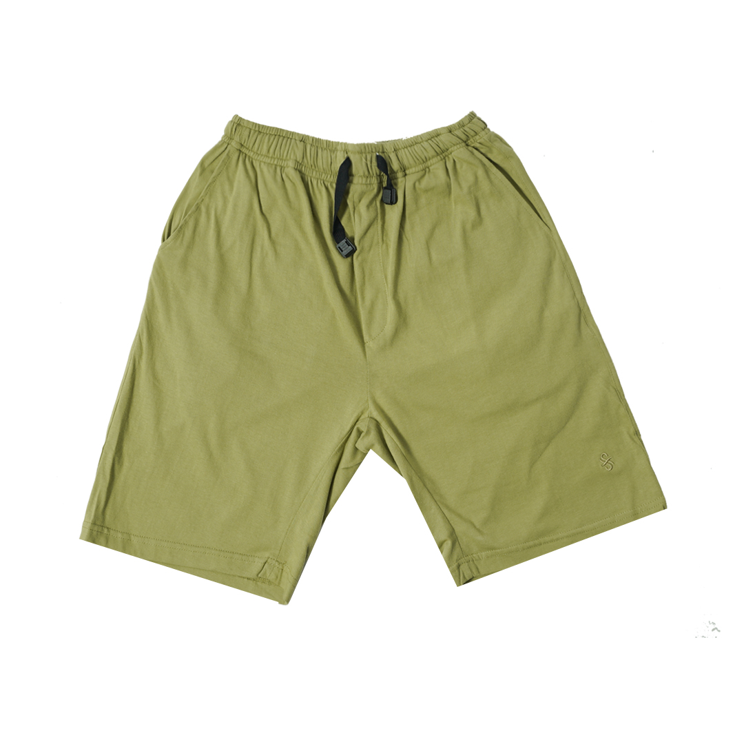 Clearance Sale Boardshort 030