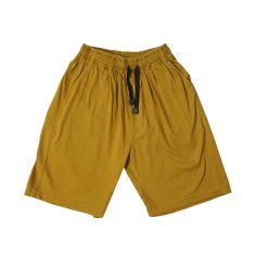 Clearance Sale Boardshort 031