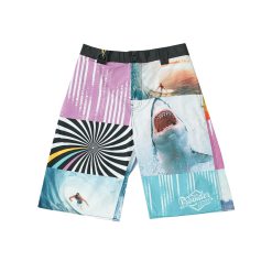Clearance Sale Boardshort 004