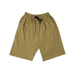 Clearance Sale Boardshort 032