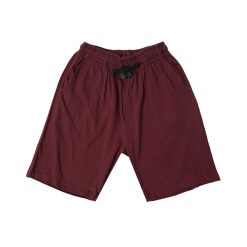 Clearance Sale Boardshort 033