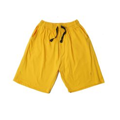 Clearance Sale Boardshort 034