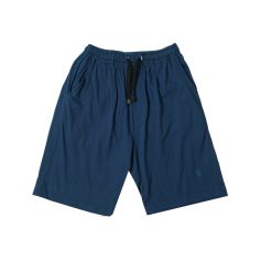 Clearance Sale Boardshort 035